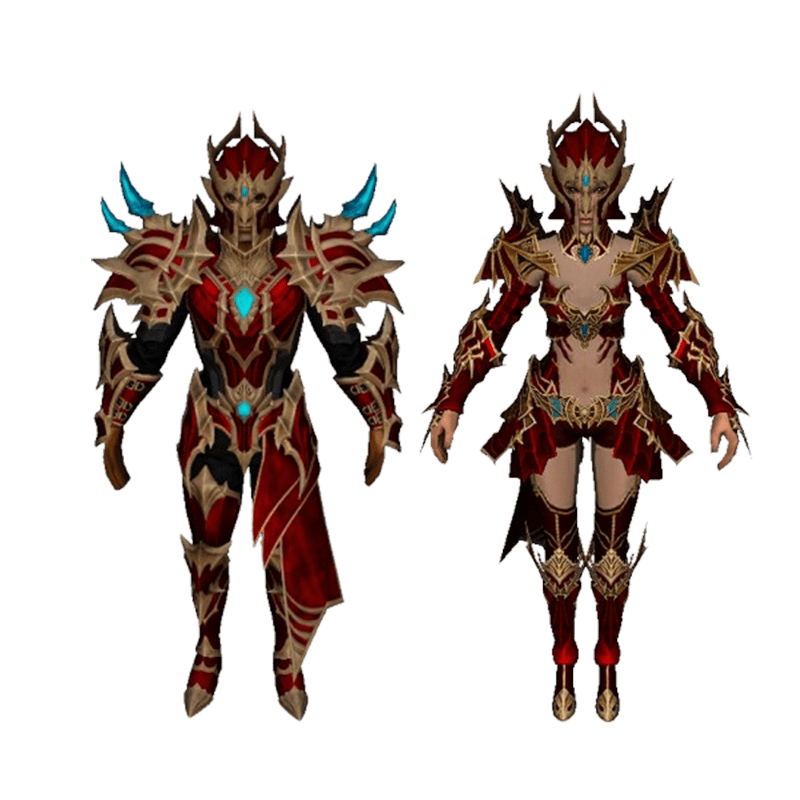 Costum11