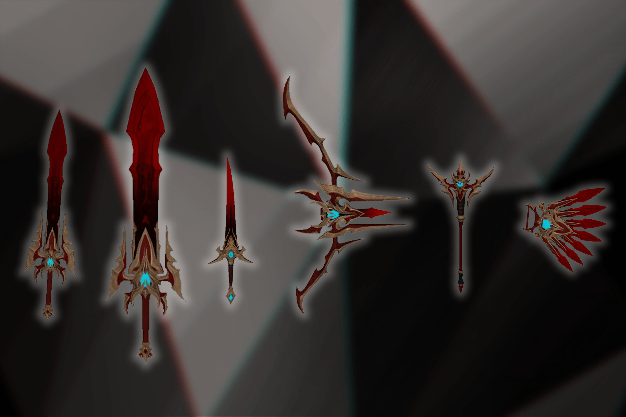 Weapon11